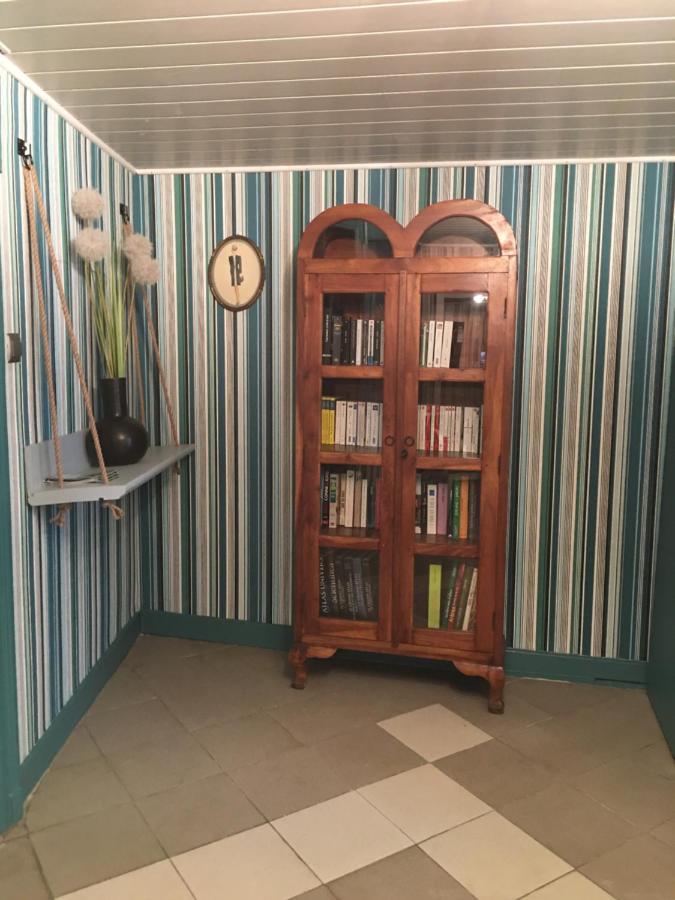 Au Relais De L'Histoire Gite Classe 4 Etoiles Oberbronn Buitenkant foto